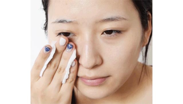 2022年度护肤品大赏,2023年年度护肤品大赏