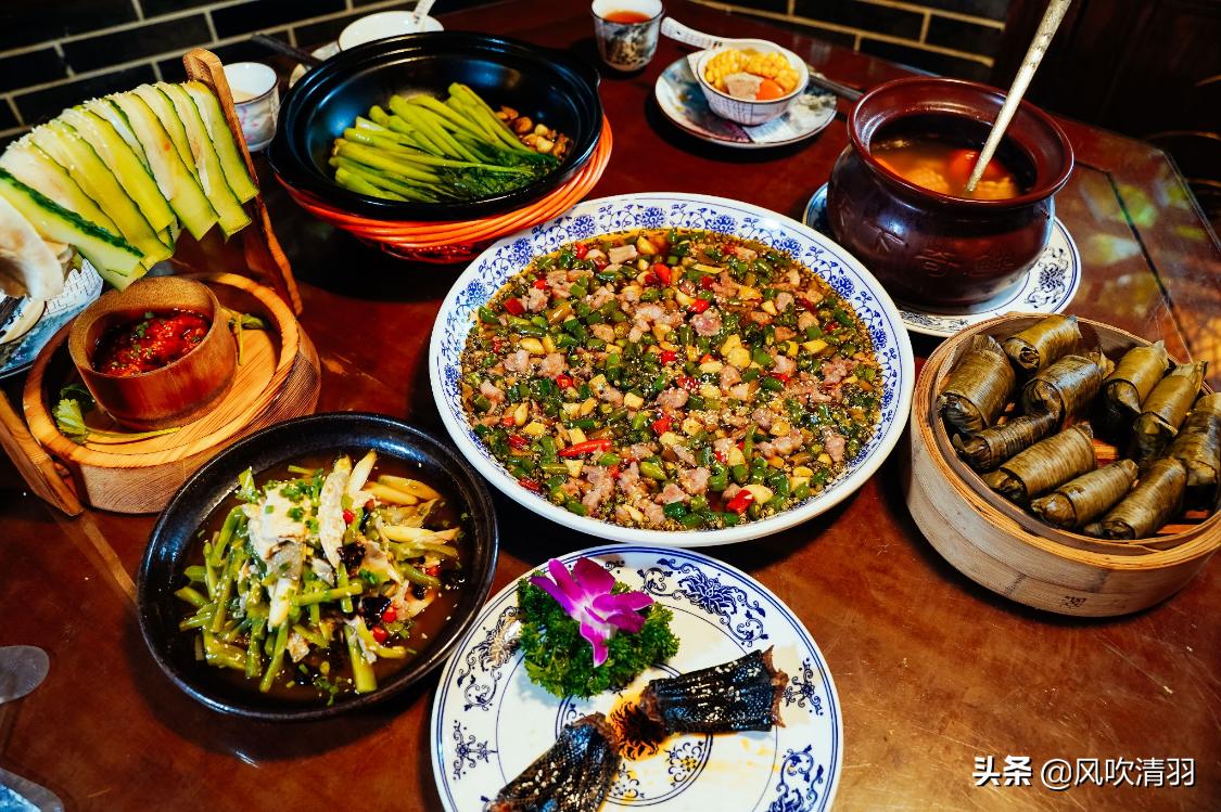 重庆房价低宜居的地方,重庆被低估的区域