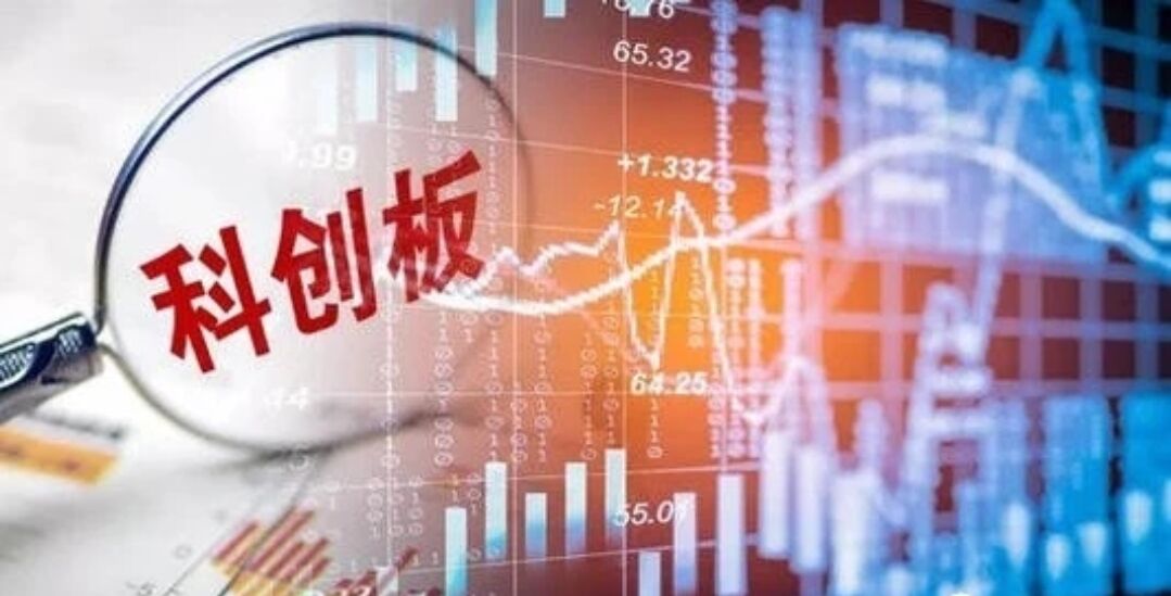 共同守护好大家的健康,水的健康我们共同守护