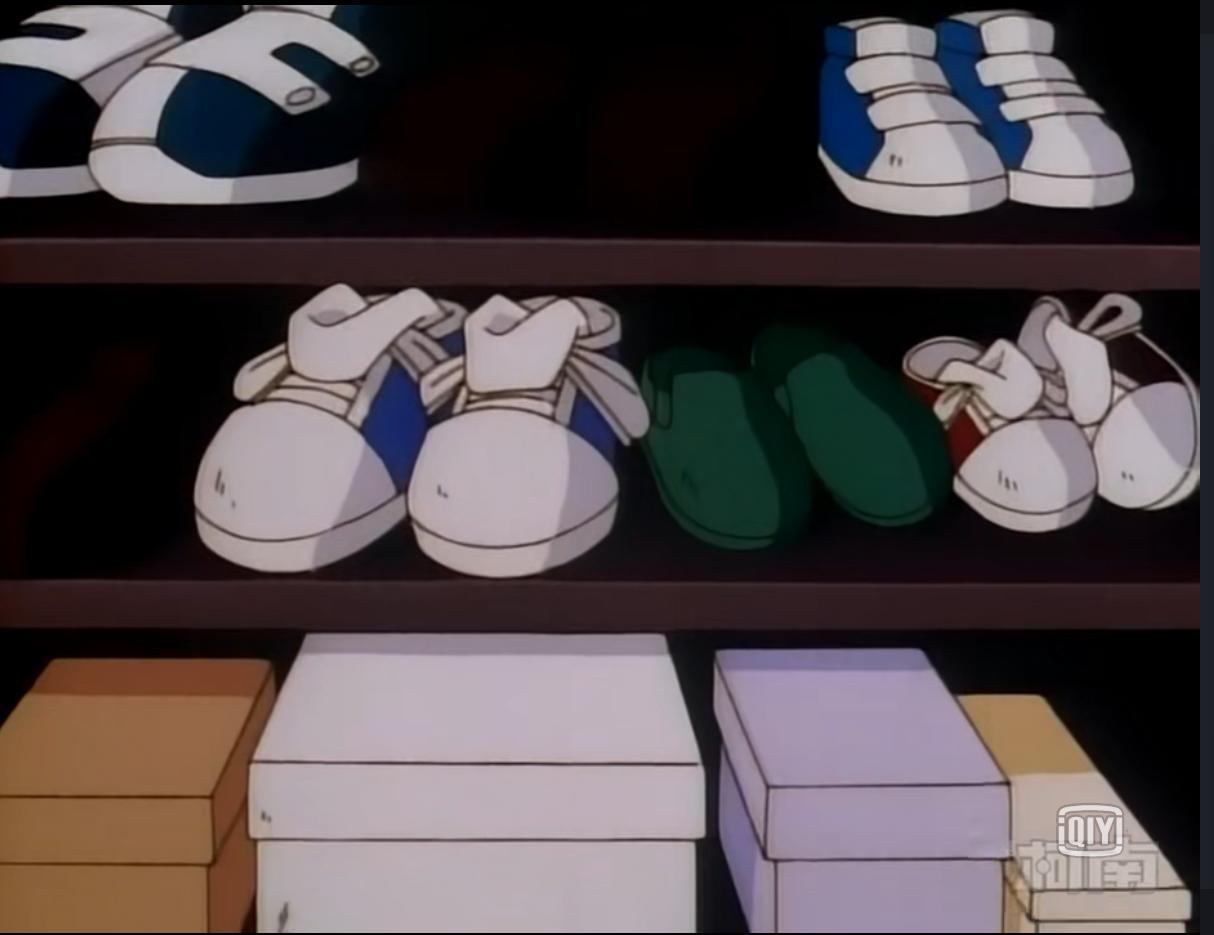 名侦探柯南职业球手威胁事件,足球选手恐吓