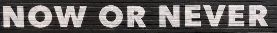 第一次买基金的正确方法,买基金之前先搞清楚几个问题