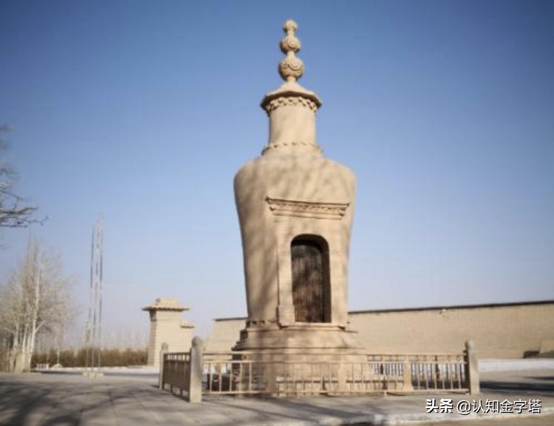 中国古籍文化宝藏,中国文化瑰宝古籍