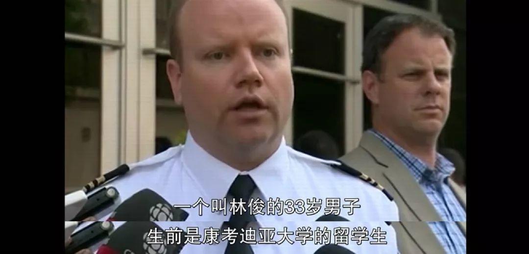 网飞出品过哪些电影 (网飞最新悬疑剧四次反转)