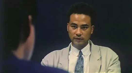 任达华在香港的影视地位怎么样,任达华爆料娱乐圈