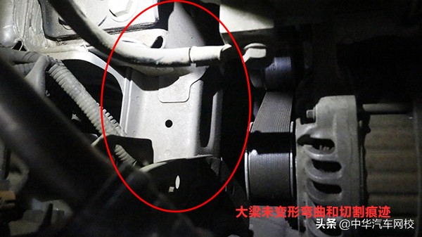 二手车日产骊威怎么样,骊威二手车评估