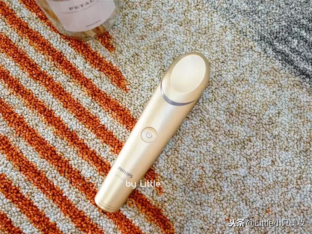 瘦脸神器提拉紧致美容仪第一名,金稻瘦脸部按摩提拉紧致美容仪