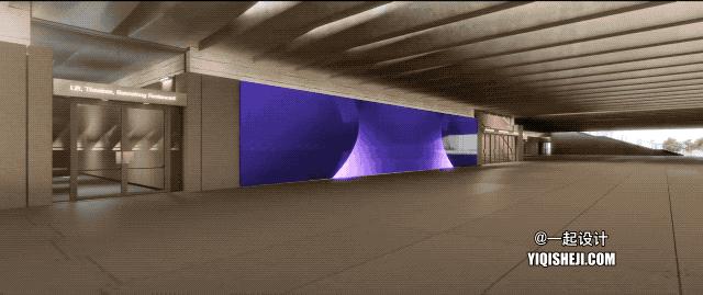 世界著名建筑悉尼歌剧院,悉尼歌剧院著名演出