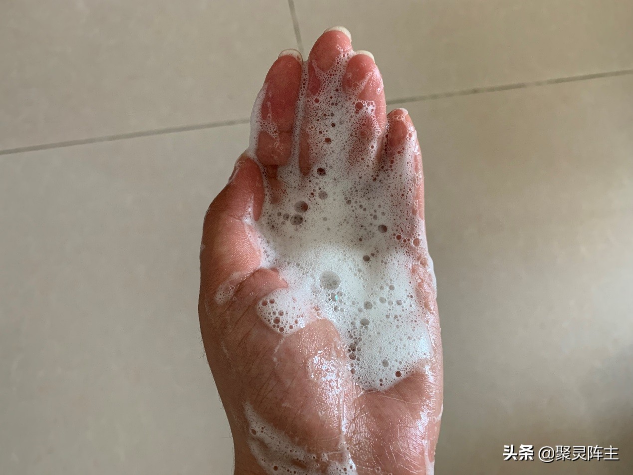 男生洗发水去头皮屑控油前十名,控油洗发水男士前十名