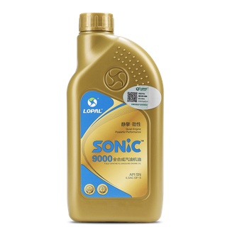 实惠机油怎么选购最好,国产机油品牌推荐