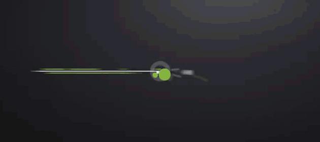 万能清理管家真的靠谱吗,比手机管家好用的清理软件