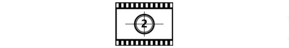 趣谈千年考试制度——科举制的发展历程