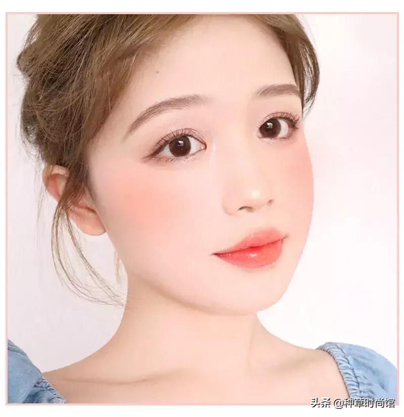 canmake有什么好东西,canmake宣布停产了吗