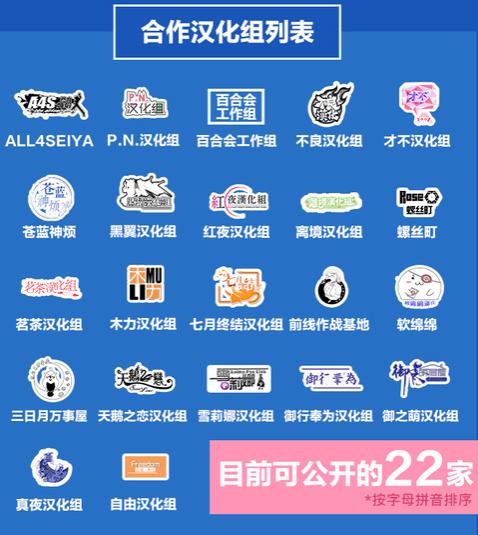 越来越多人吐槽哔哩哔哩,哔哩哔哩被央视点评后现状