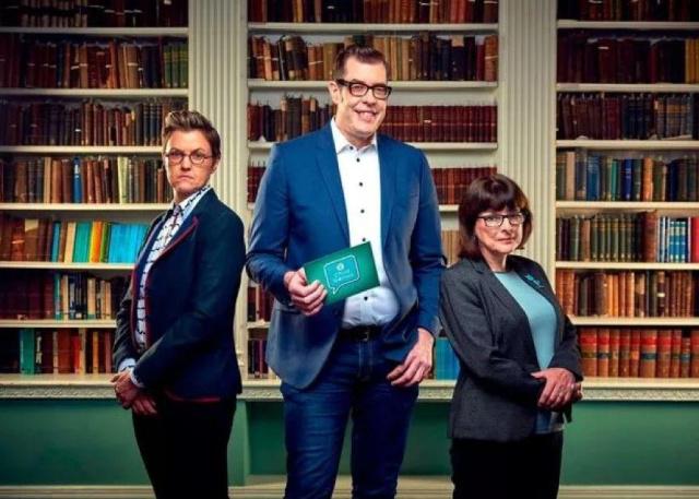 美国华裔虎妈教育孩子完整版,华裔虎妈引发中西教育大辩论