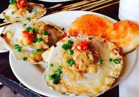 原来iPhone自带PS功能,来学习一下!