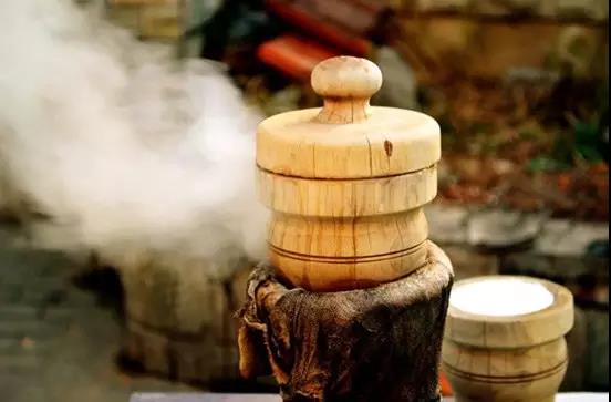 去南京都有哪些特色小吃,去南京必去的特色小吃