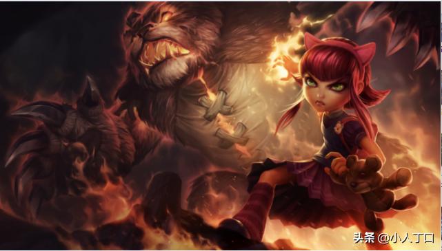 lol辅助和adc为什么队友那么给力,lol为什么辅助评分总是这么低