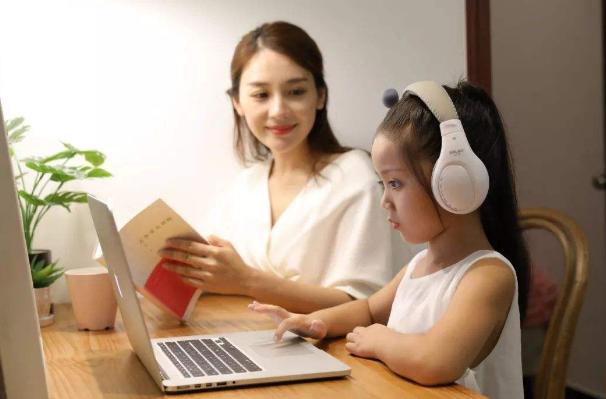 孩子自我控制差怎么培养,孩子没有自控力该怎么管教