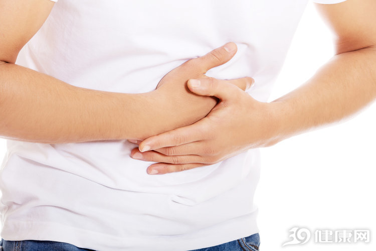 肚子胀气很难受解决方法,肚子老是胀气用什么办法最好