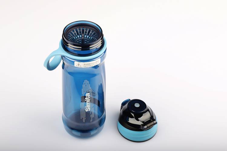 夏季直饮杯评测,夏天直饮杯测评