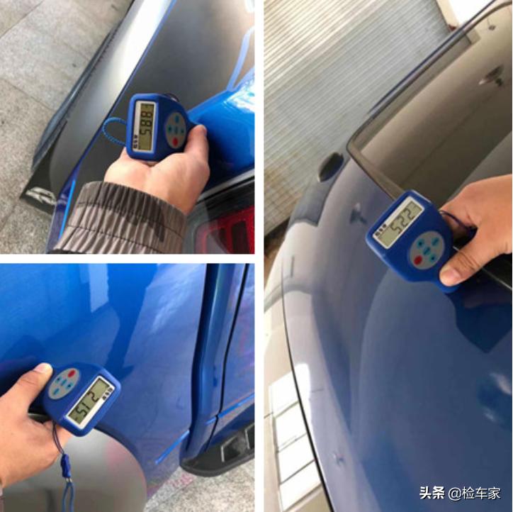 2017款福特f150二手贬值率,2014年福特猛禽f150多少钱