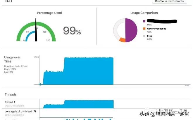 电脑小技巧最新视频,电脑小技巧cpu