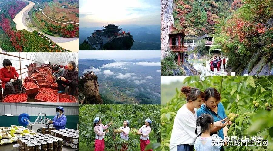 我叫成县,这是我2019年的自拍照