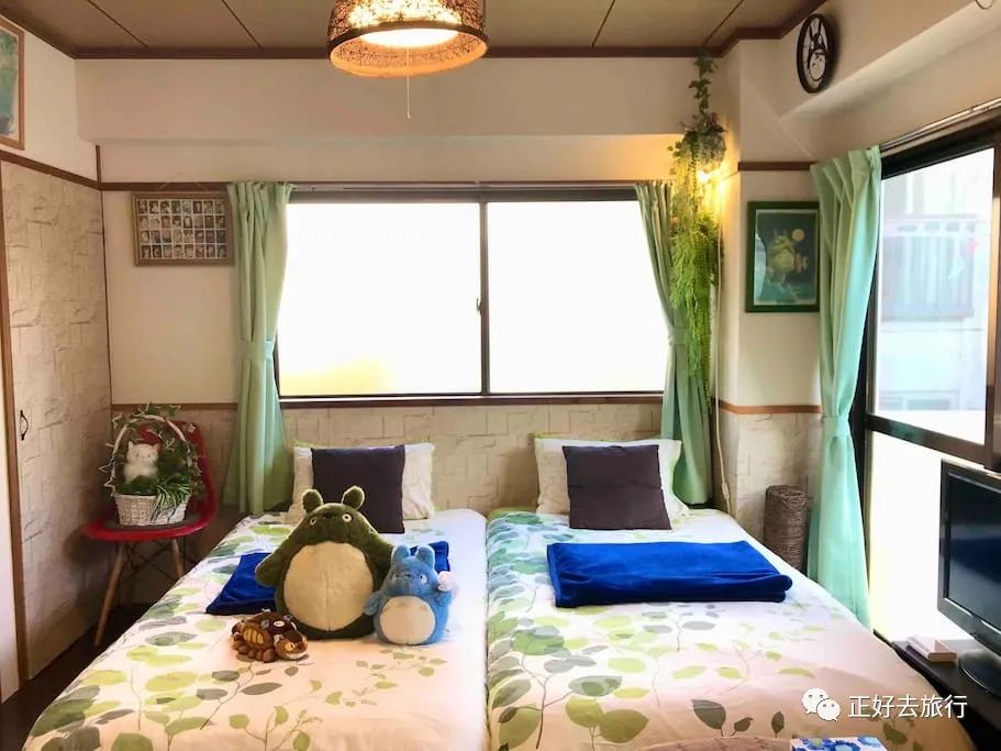 海花岛欧堡酒店预订app下载,酒店预订旅游app哪个好