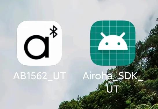 peq音响调节教程,peq调音