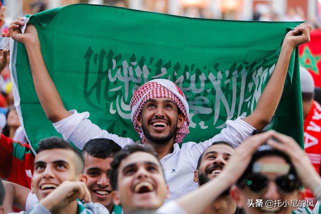 西亚各国足球联赛有哪些,亚洲各国足球联赛