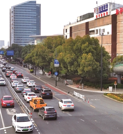 杭州市城建开发集团年收入,杭州市城建发展公司