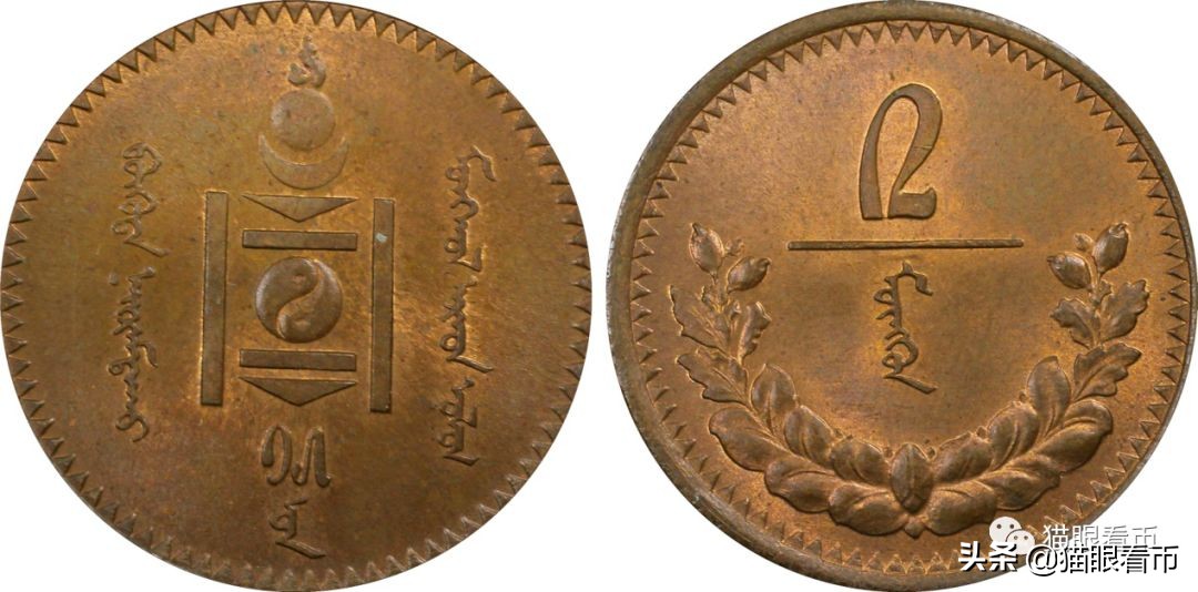 杨然书法作品欣赏,天津杨然然