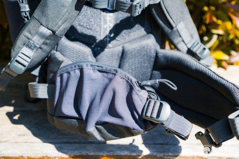 拓乐thule价格,拓乐thule选择