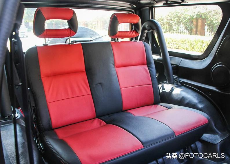 陆风X92.5T柴油版,陆风x9五十铃四驱2.0t高配柴油版