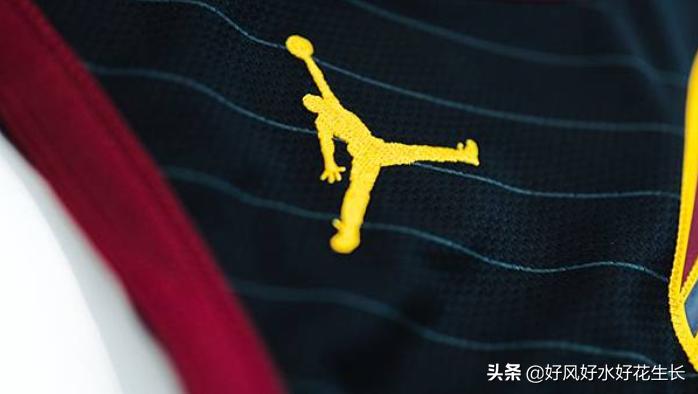 nba魔术队复古球衣,2018-2019nba新赛季球衣展示