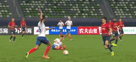 励志哥出了什么事,励志哥现在怎么样了