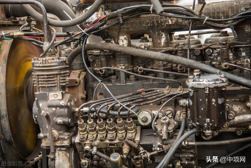 山东快报:*安泰**市“58项”获批项目,及时发布,满满的商机