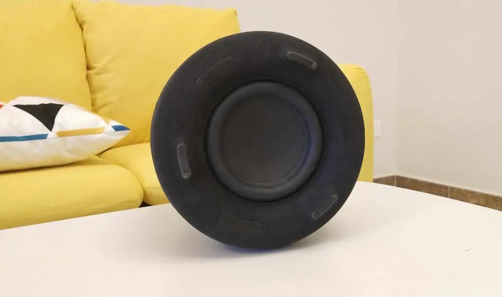 音箱哈曼卡顿哪个音质好,哈曼卡顿音箱深受欢迎的原因