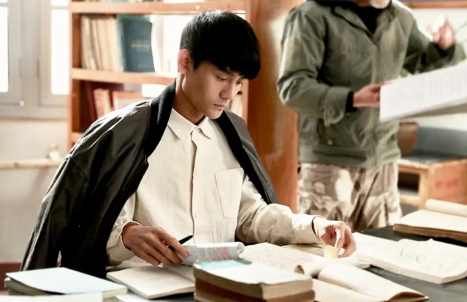 正午阳光收视惨淡的5部剧,正午阳光剧收视