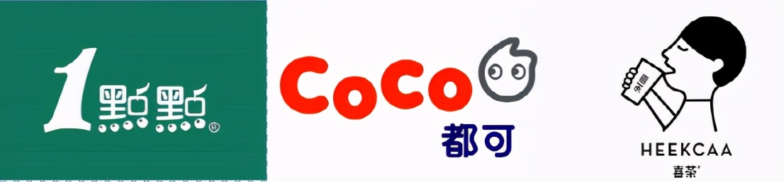 奶茶加盟为何容易爆雷,创业者加盟虚假奶茶店被套路