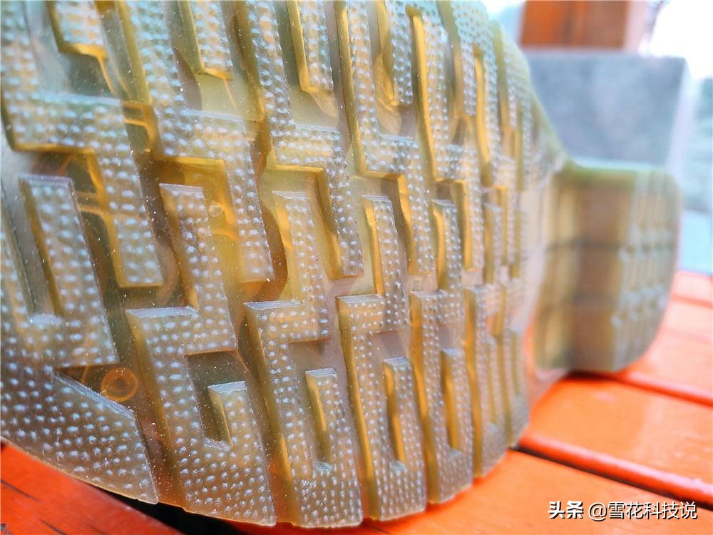 防水防油污马丁靴,经典哑光软皮马丁靴