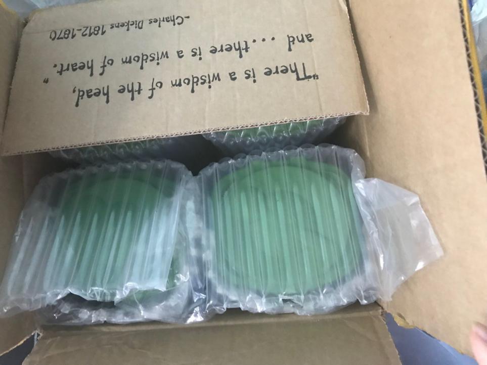 英国牛栏奶粉的优缺点分析，宝妈看完再买也不迟