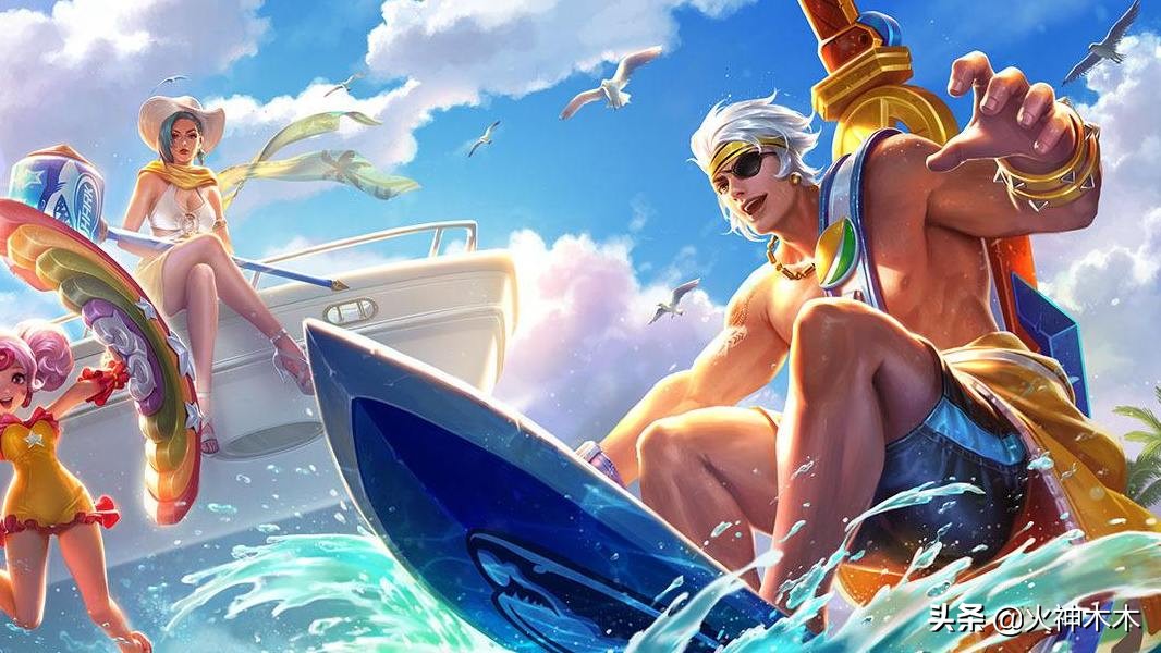 夏侯惇一技能要点,夏侯惇一级单挑