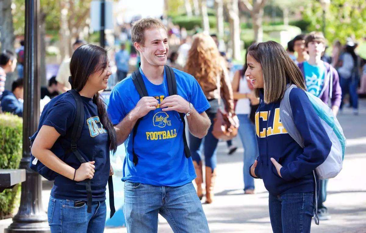 2024年托福考试都考哪些科目,托福考试流程全面解析