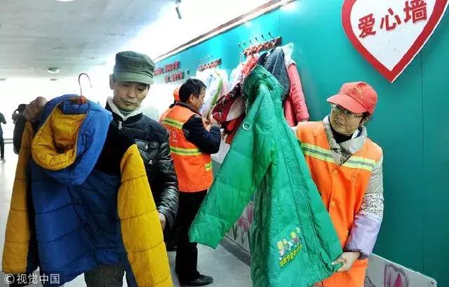 面馆开业免费5天，结果……沦陷了！网友：老板你后悔没？！