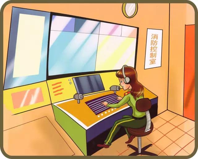 严肃追责▏企业厂房发生火灾，不只是经济损失！