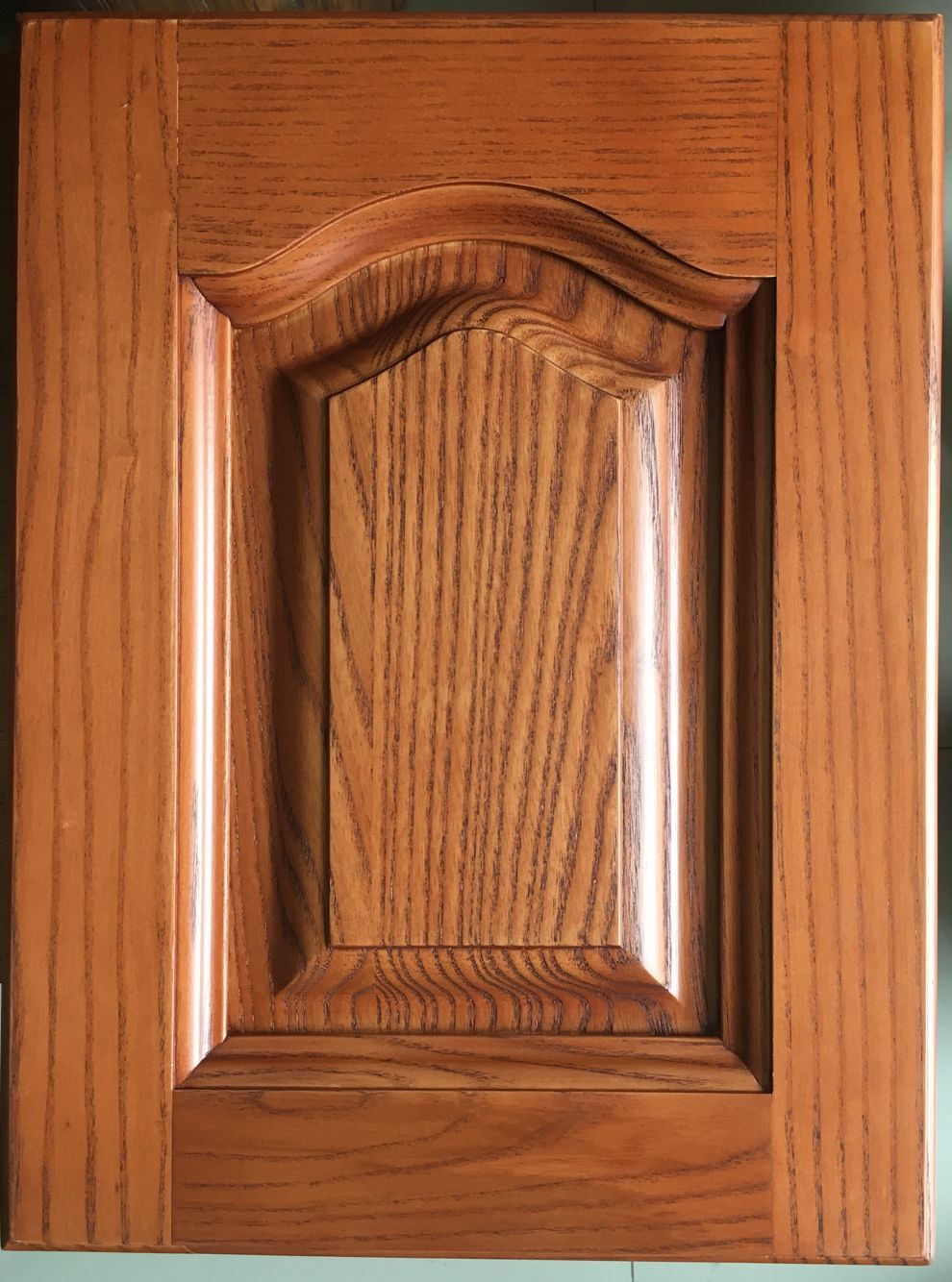 德国赛克斯木蜡油原装进口,赛克斯德国木蜡油