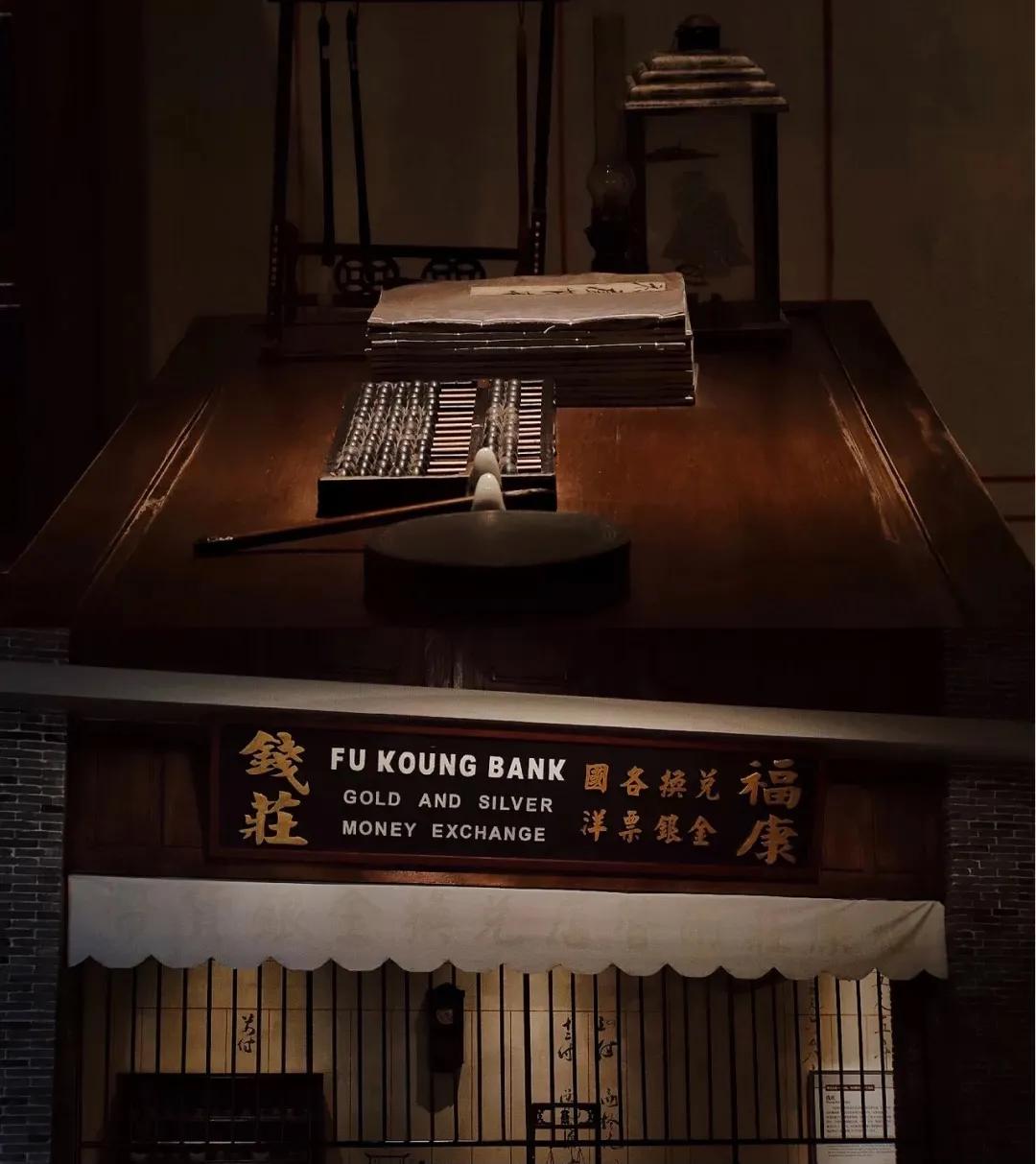 这该死的魅力啊,一个你意料之外的宁波