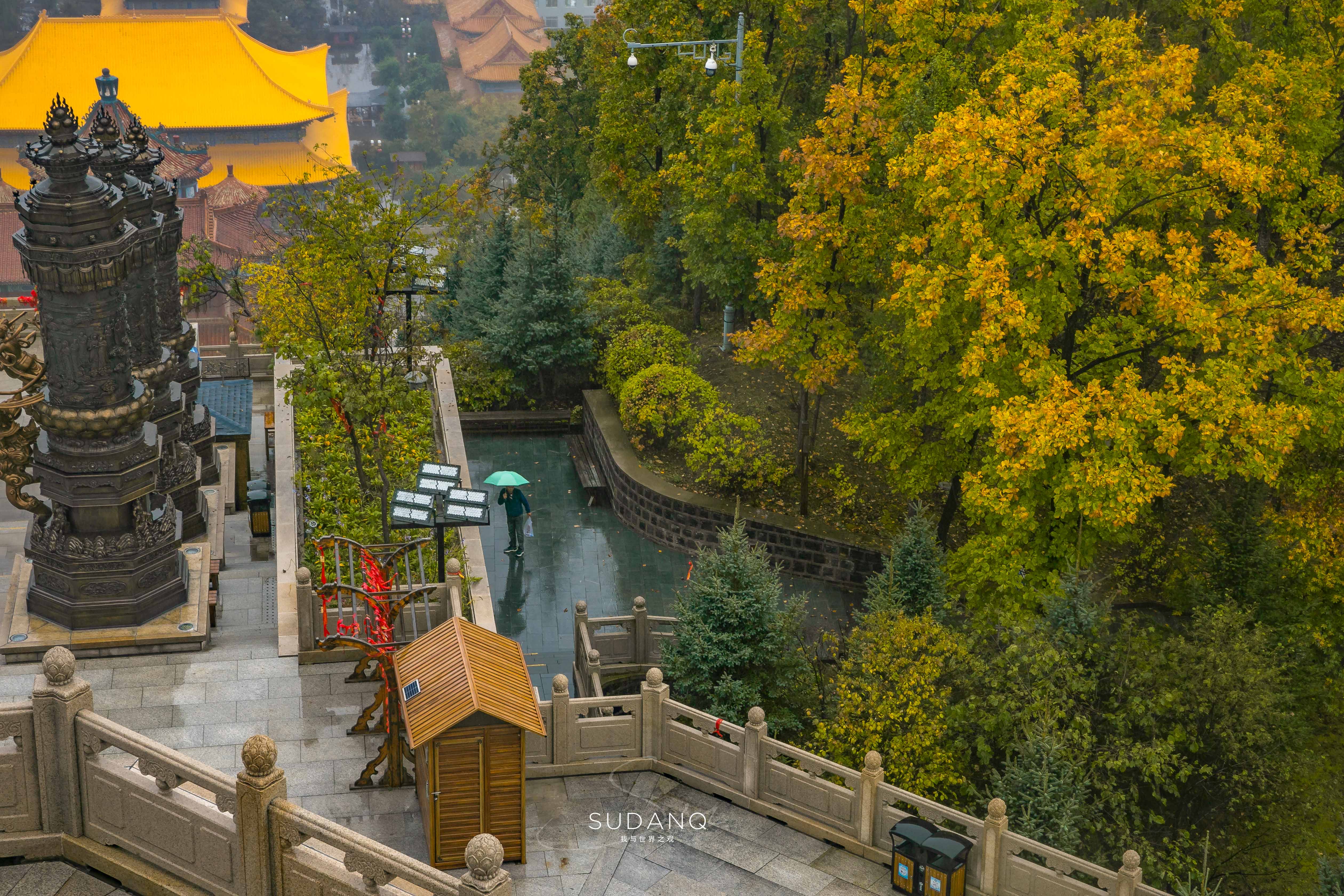 吉林延边日常饮食,韩国和延边饮食