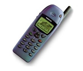 arm到底是哪个国家的,arm是哪家公司的架构